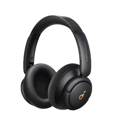Soundcore by Anker Life Q30 headphone