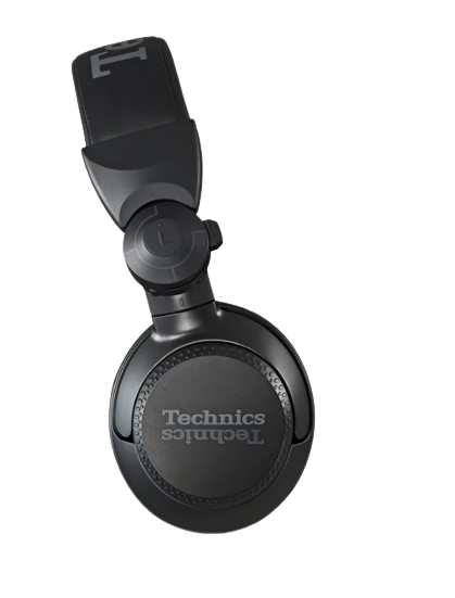 Affordable Technics EAH-DJ1200 