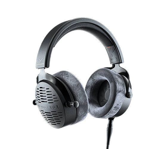 Beyerdynamic DT 900 Pro X Headphone